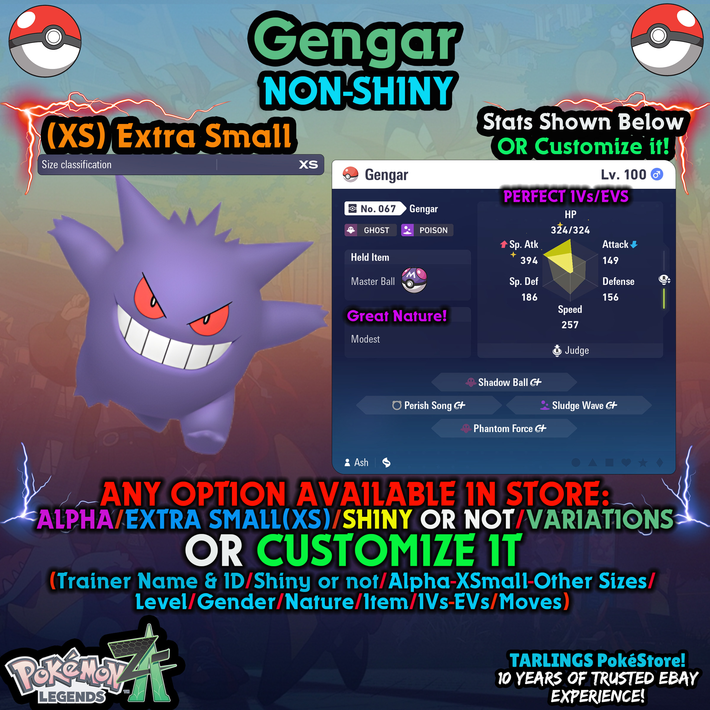 gengar_Non-Shiny_lvl100_xs2.jpg