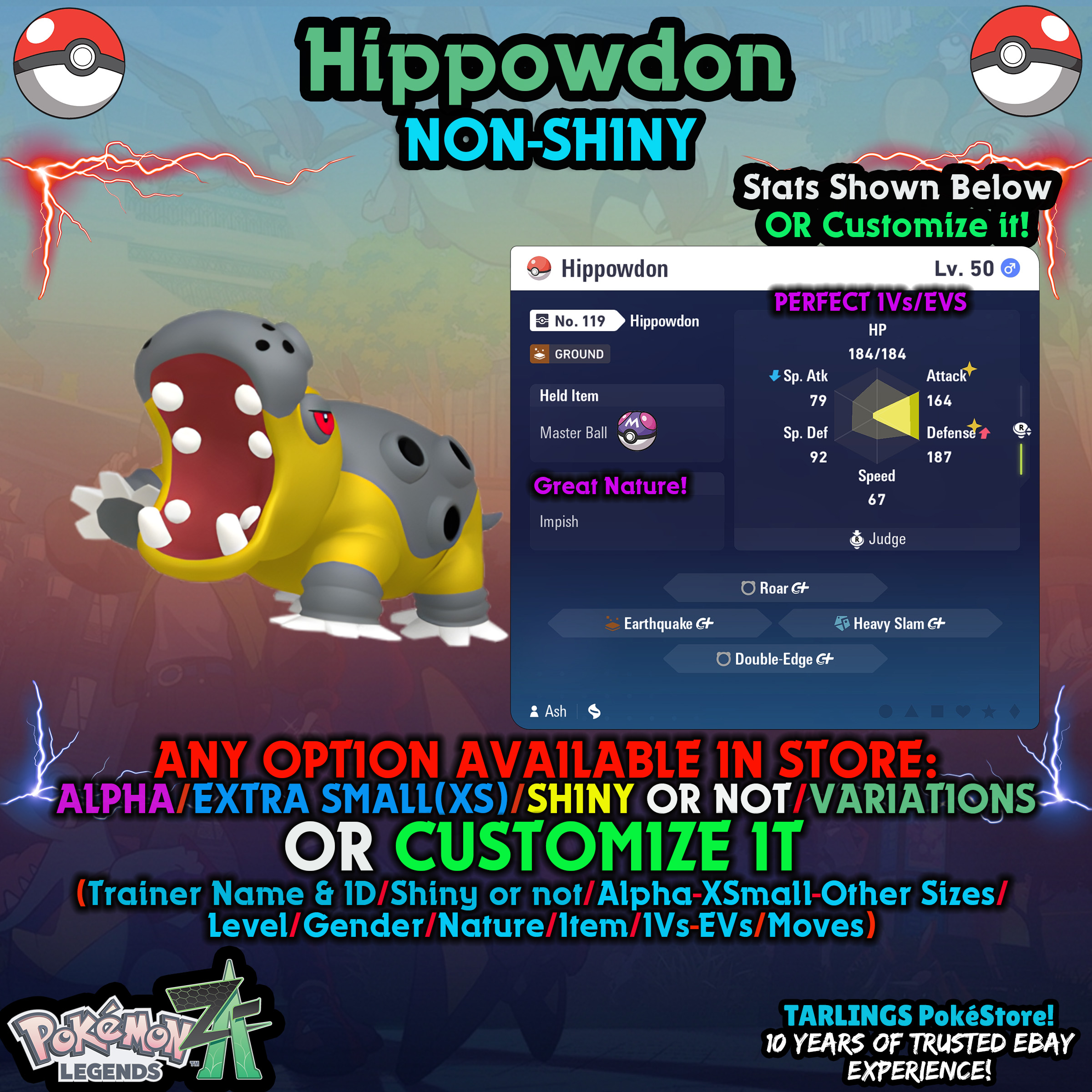 hippowdon_Non-