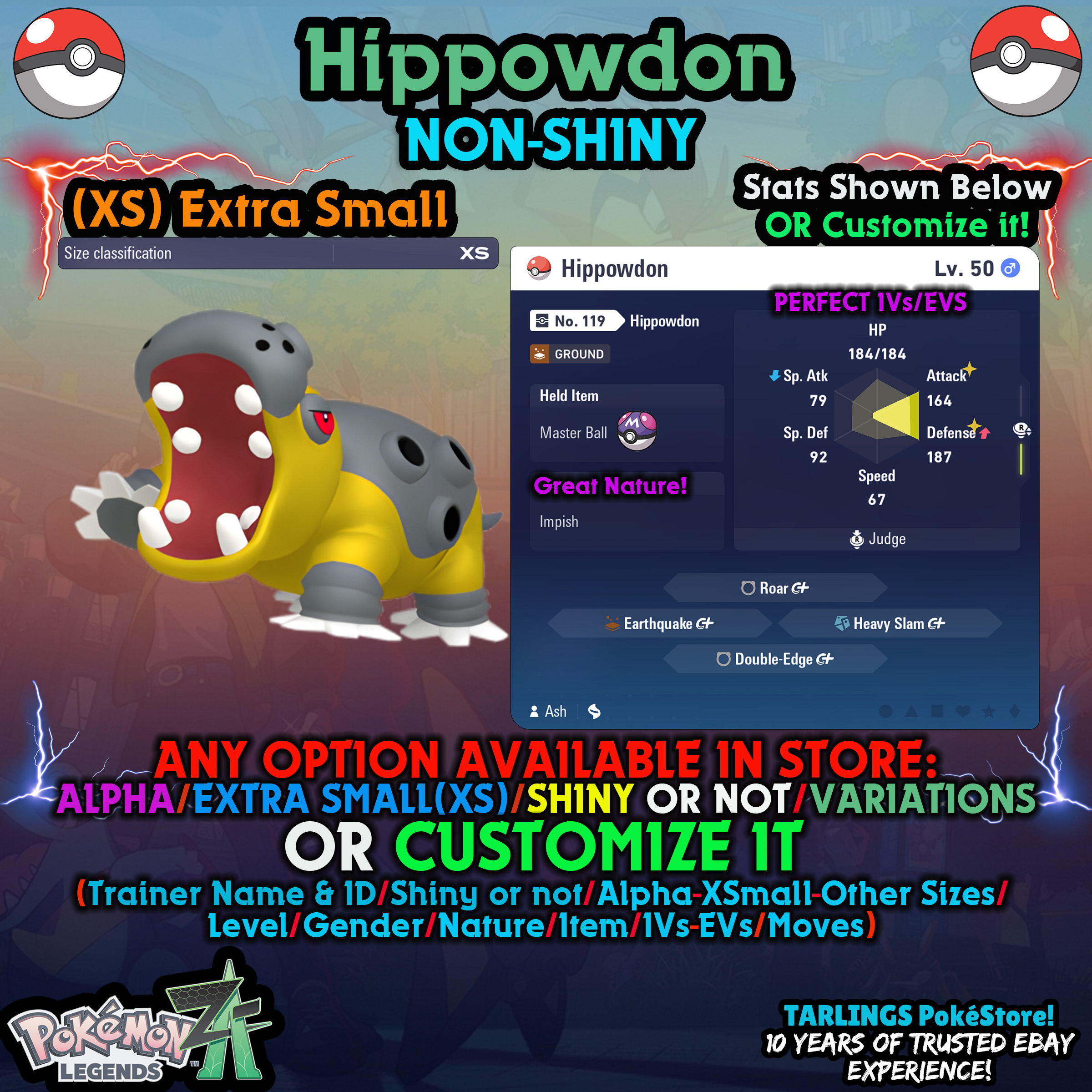 hippowdon_Non-Shiny_lvl50_xs2.jpg