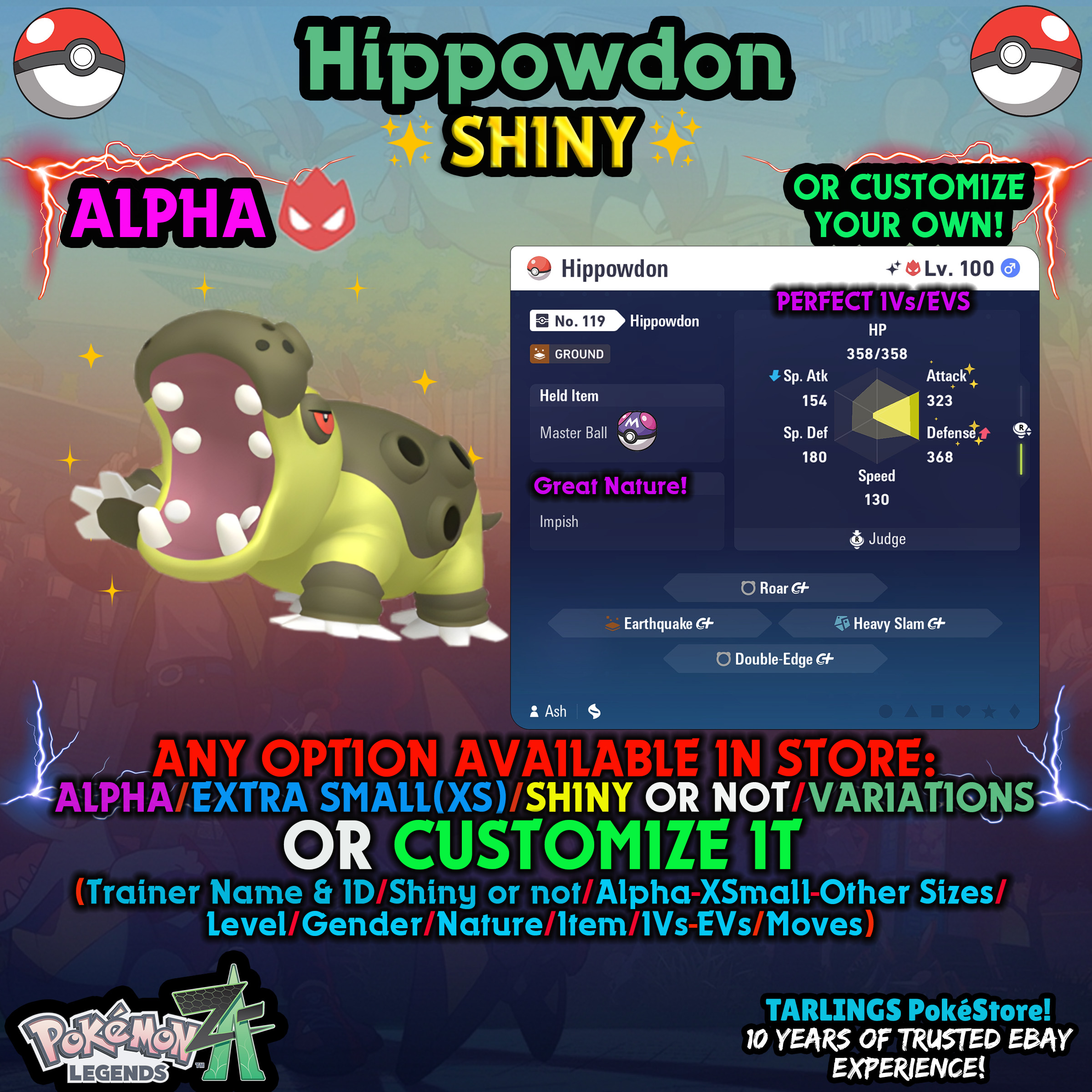 hippowdon_Shiny_lvl100_alpha2.jpg