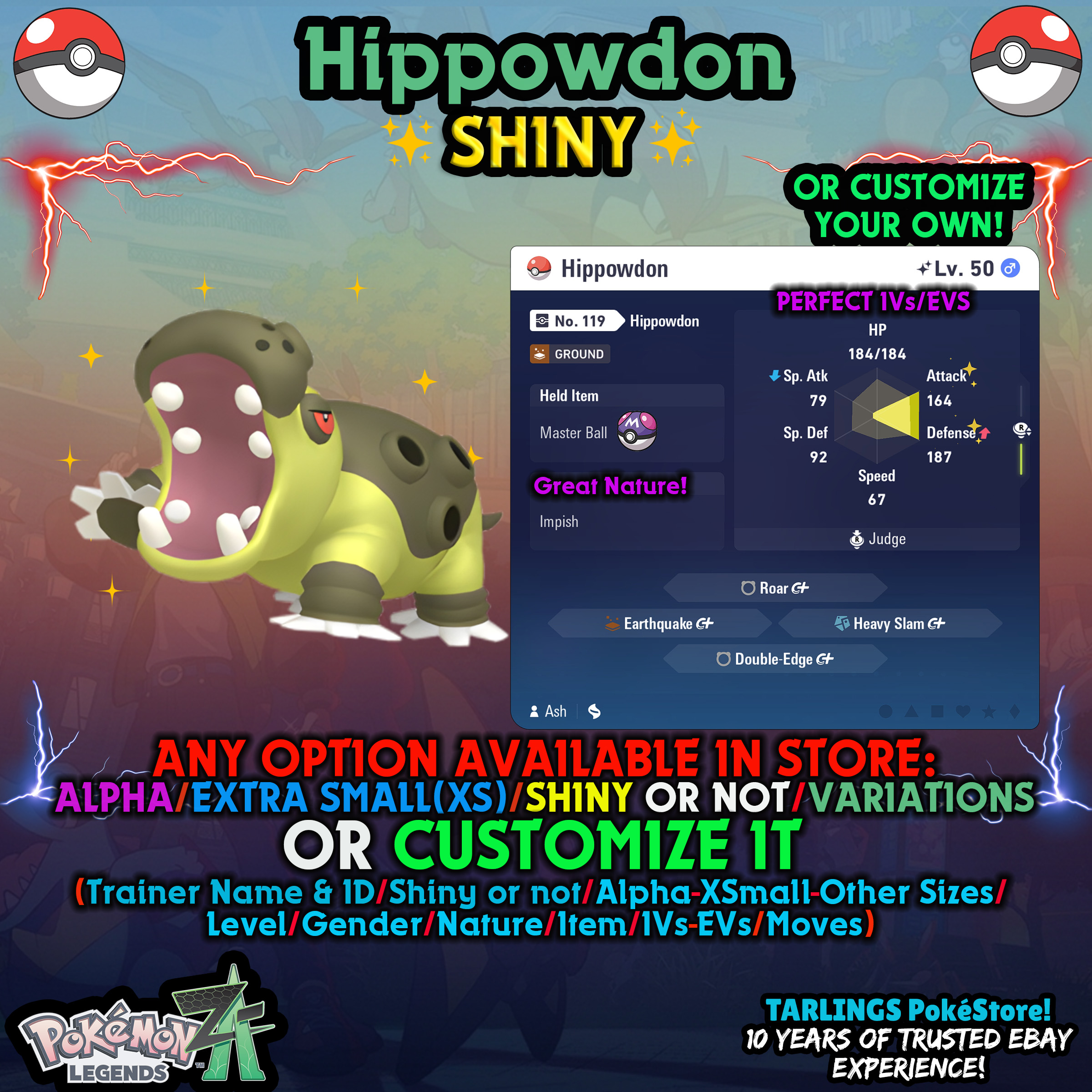 hippowdon_Shiny_lvl50_standard