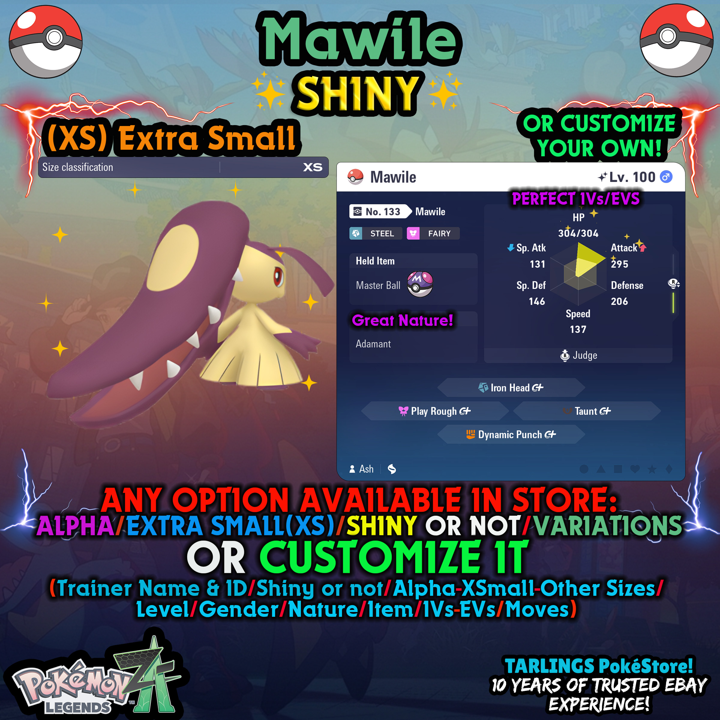 mawile_Shiny_lvl100_xs2.jpg