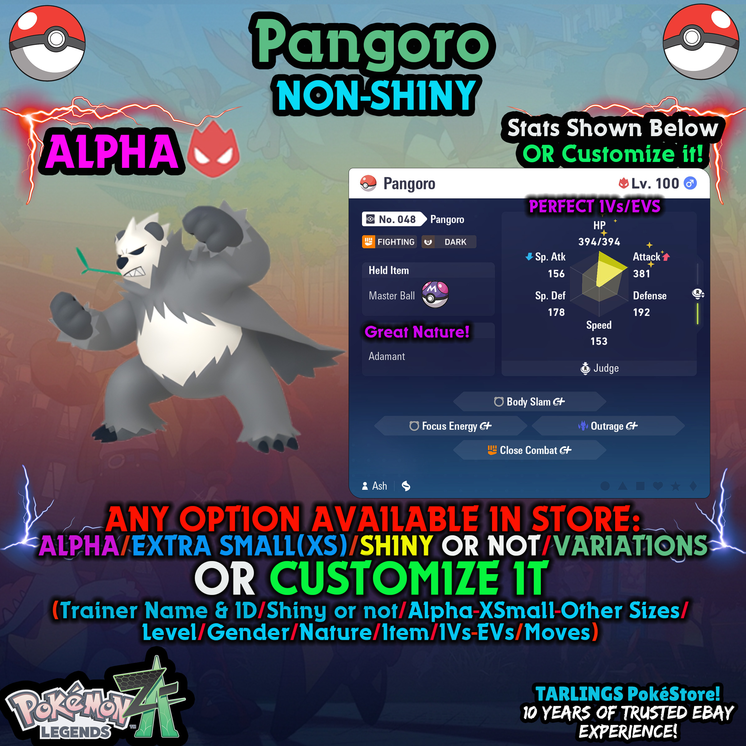 pangoro_Non-