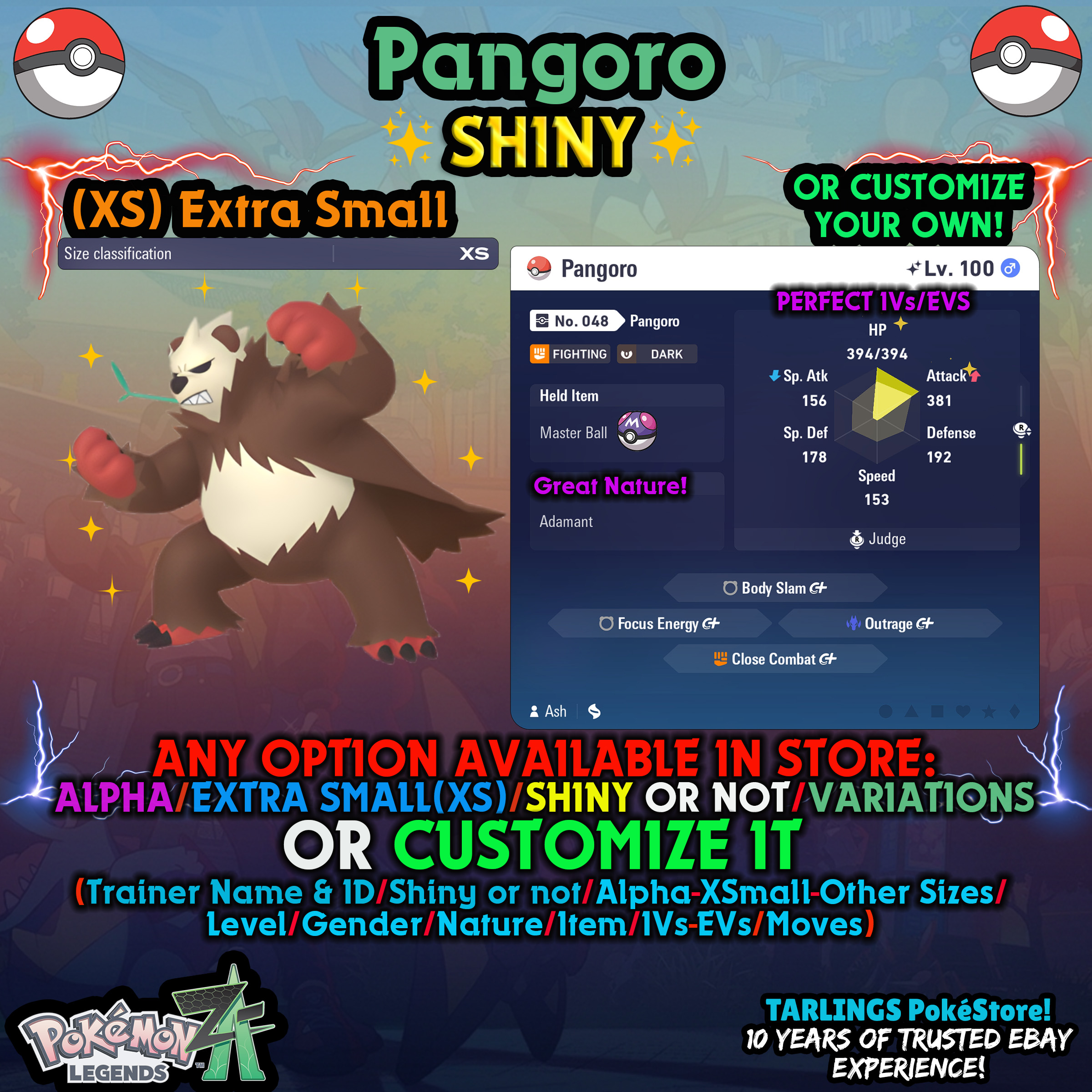 pangoro_Shiny_lvl100_xs2.jpg