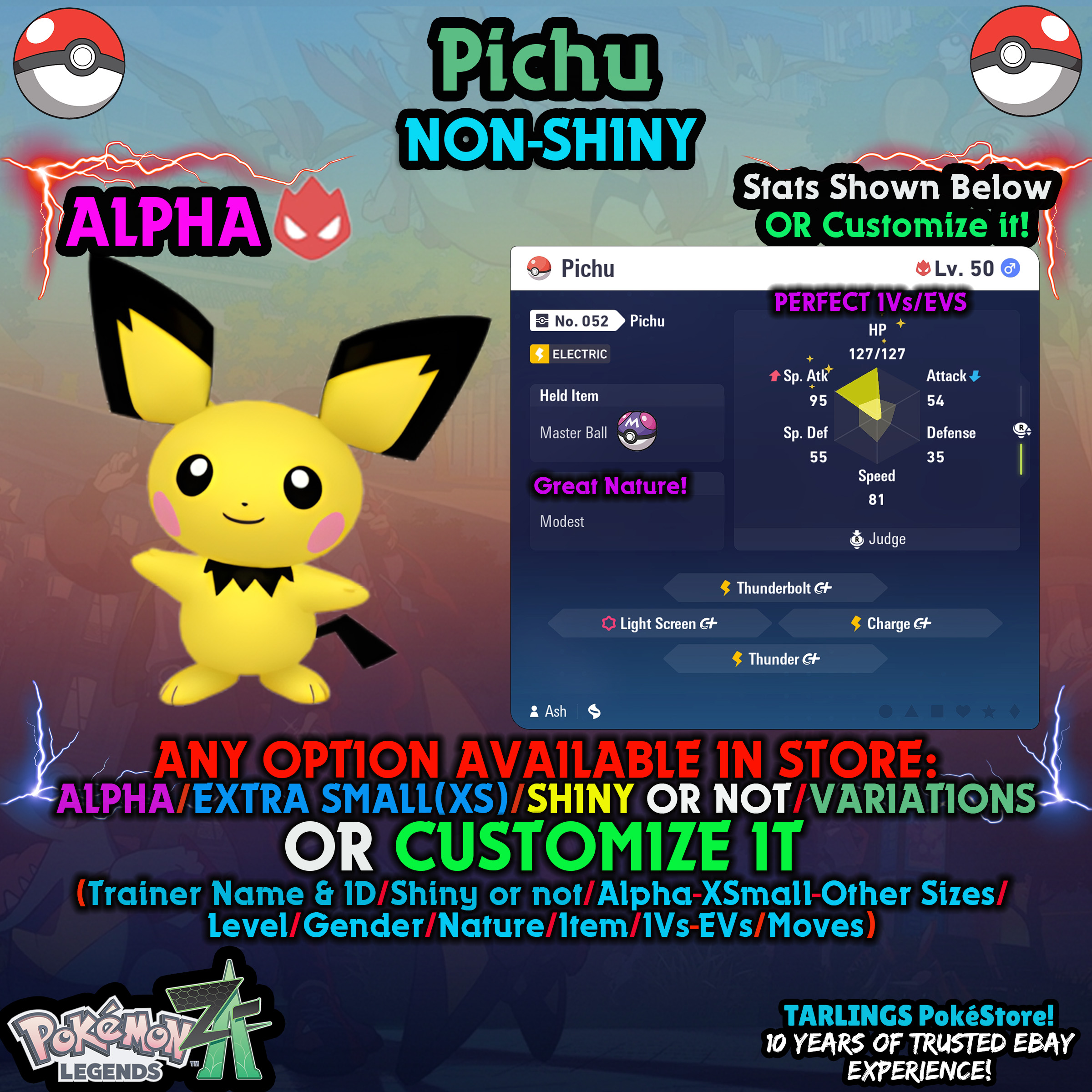 pichu_Non-Shiny_lvl50_alpha2.jpg
