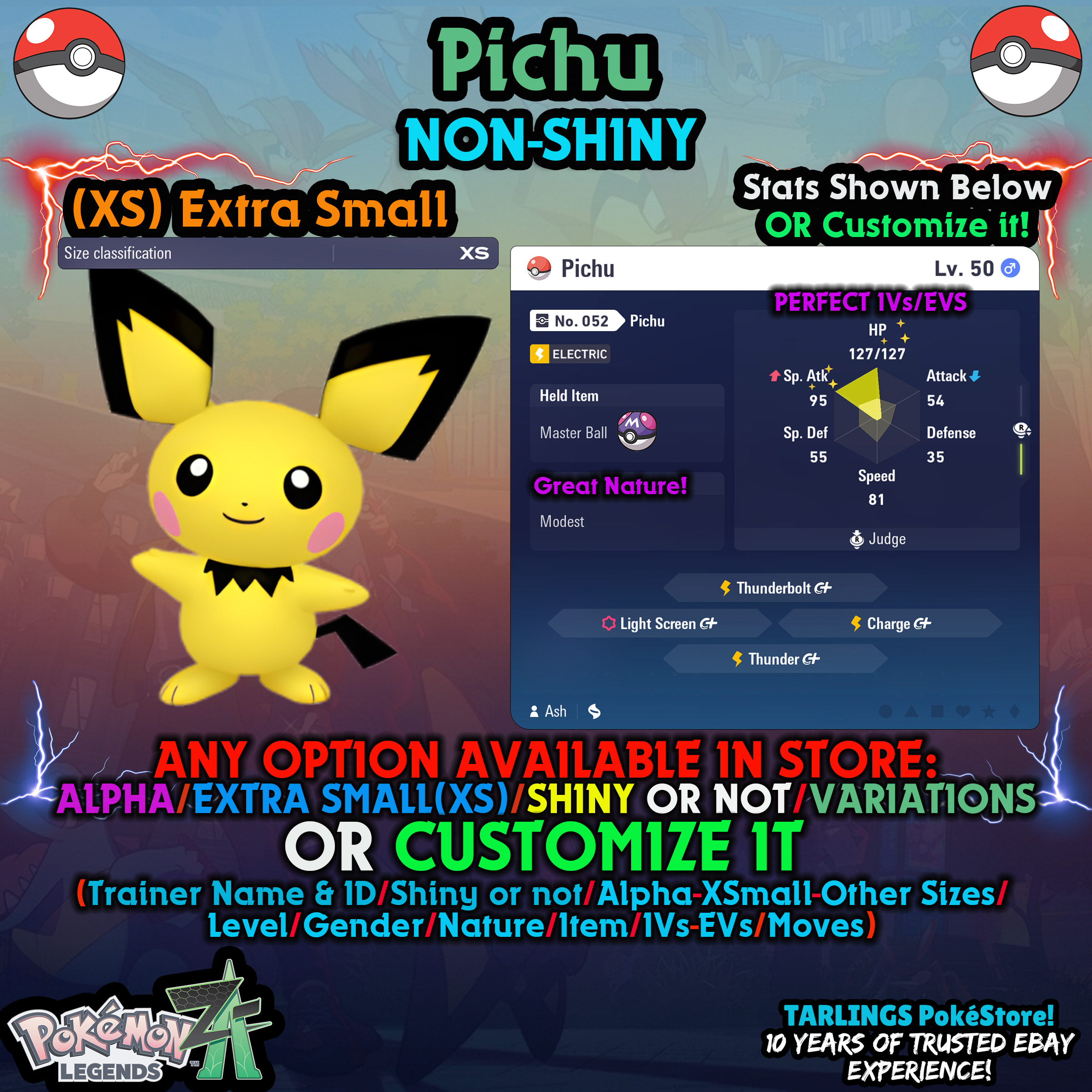 pichu_Non-Shiny_lvl50_xs2.jpg