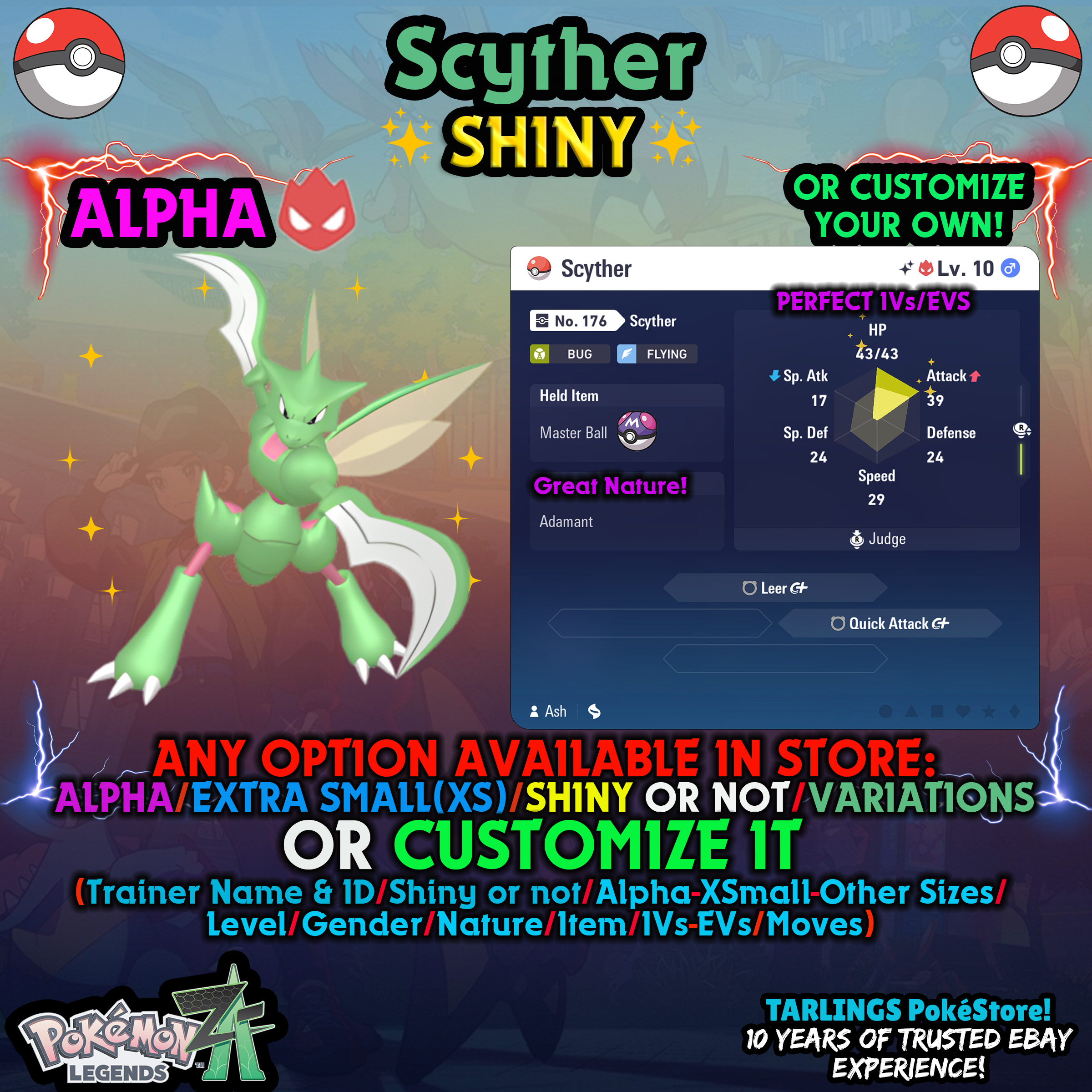 scyther_Shiny_lvl10_alpha2.jpg