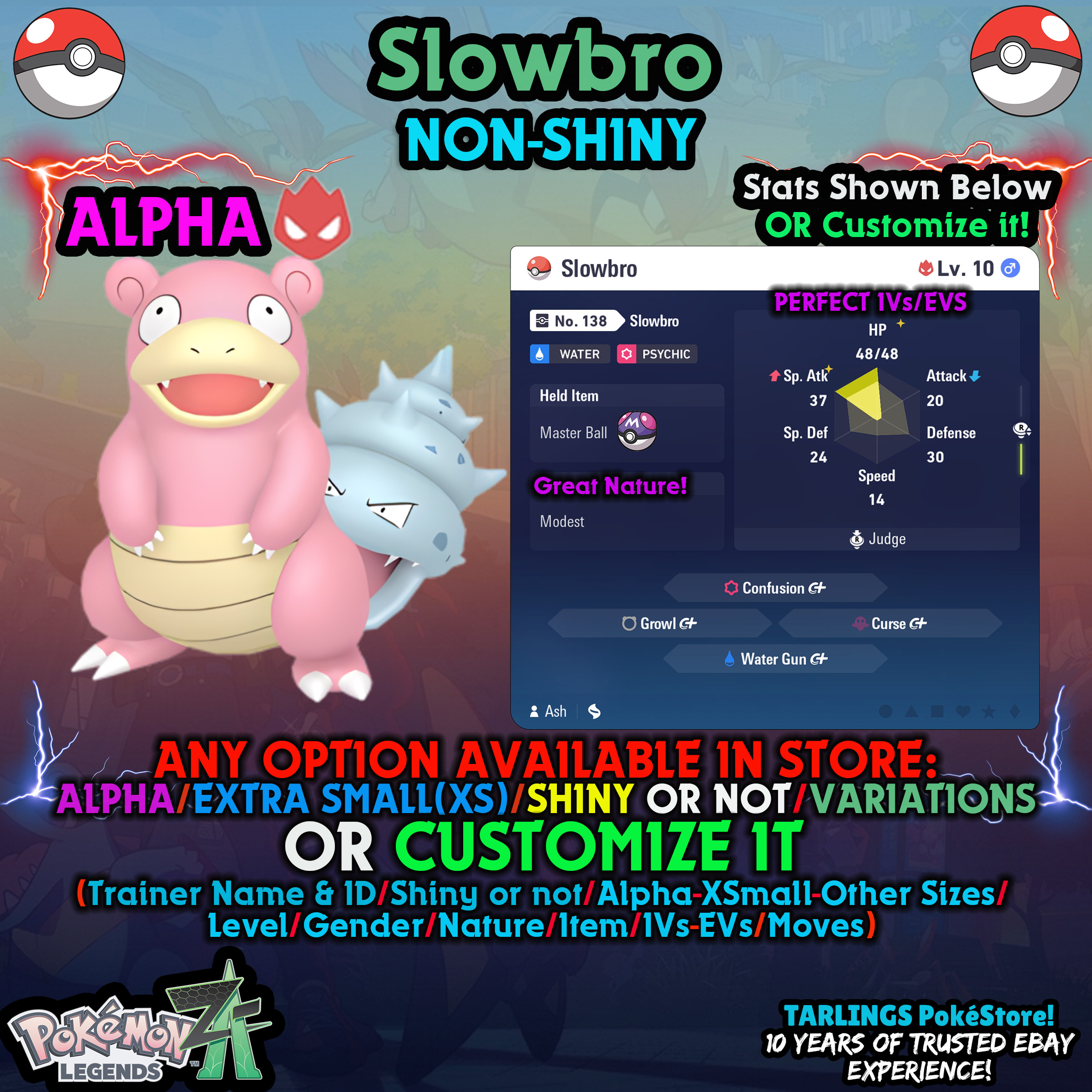 slowbro_Non-Shiny_lvl10_alpha2.jpg