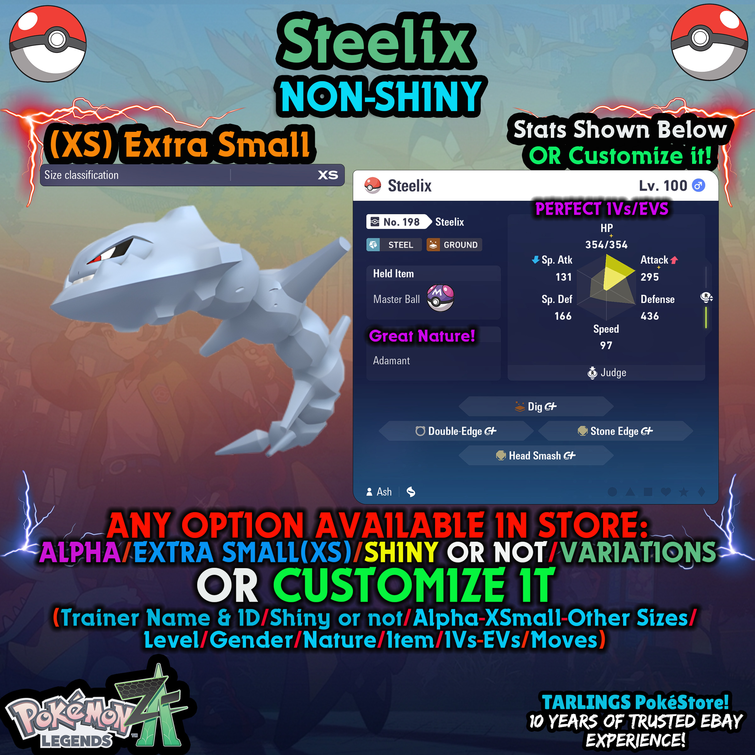 steelix_Non-Shiny_lvl100_xs2.jpg